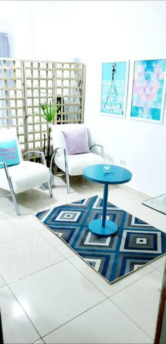 Apartamento Studio Itarare Apartment São Vicente Exterior foto
